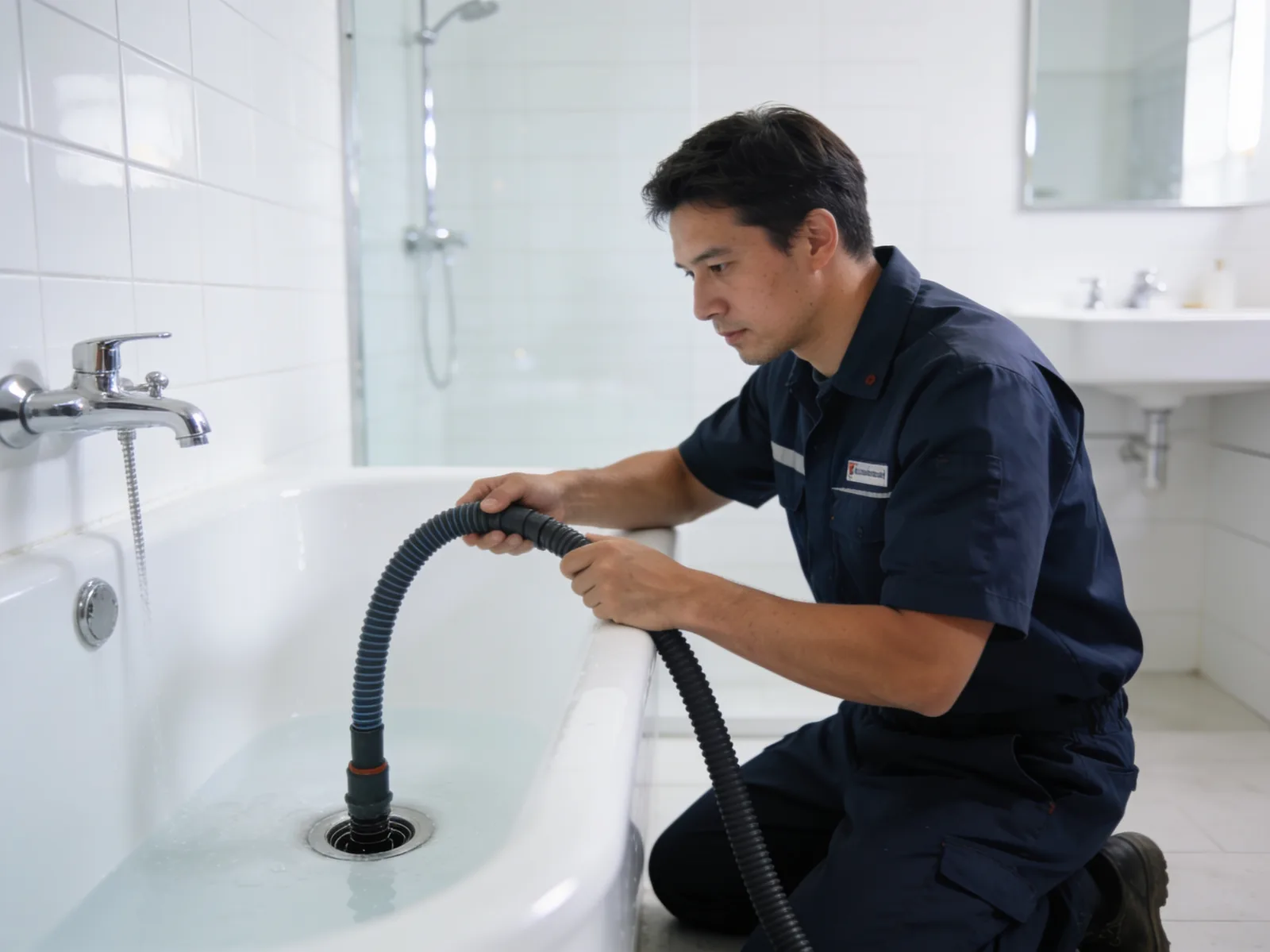 Emergency Plumber Marietta, SC FAQs